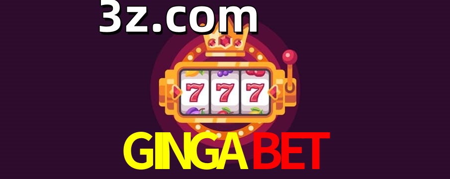 Blackjack Premium