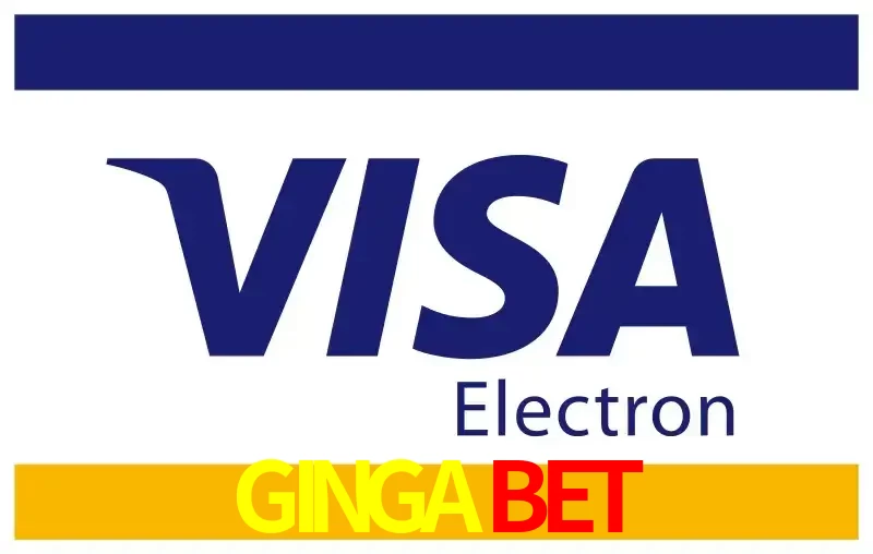 Visa Card