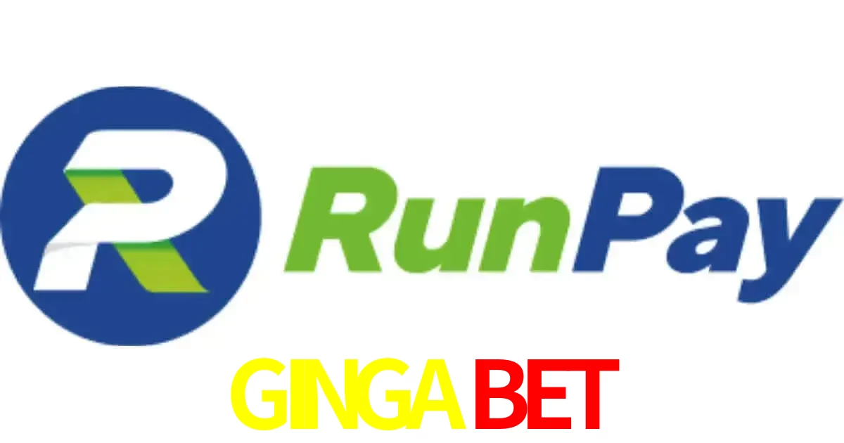 Run Pay Card